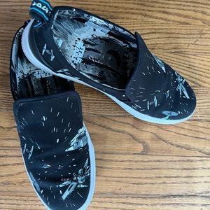 Star Wars Toms